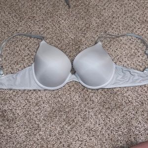 Victoria’s Secret Pink bra size 34C